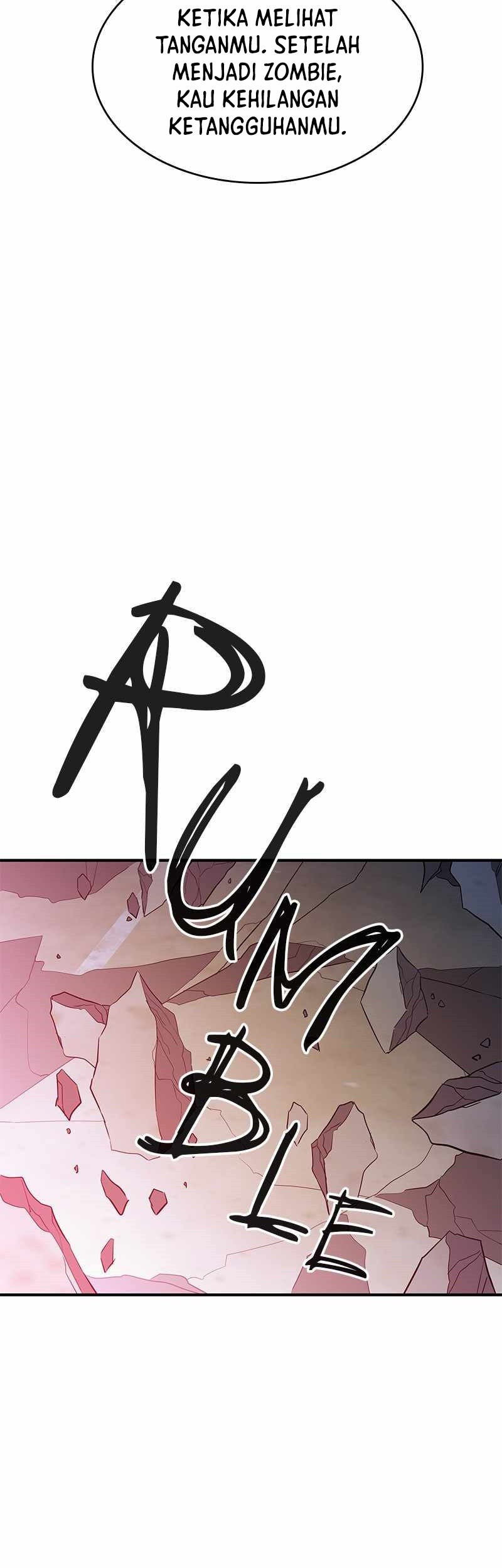 Incompetent Villain chapter 48 halaman 40