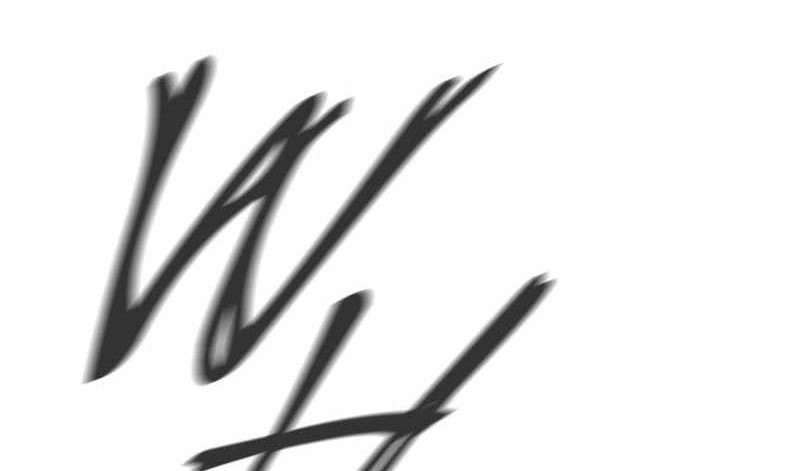 Incompetent Villain chapter 48 halaman 41