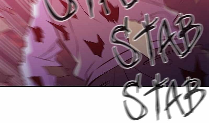 Incompetent Villain chapter 48 halaman 45