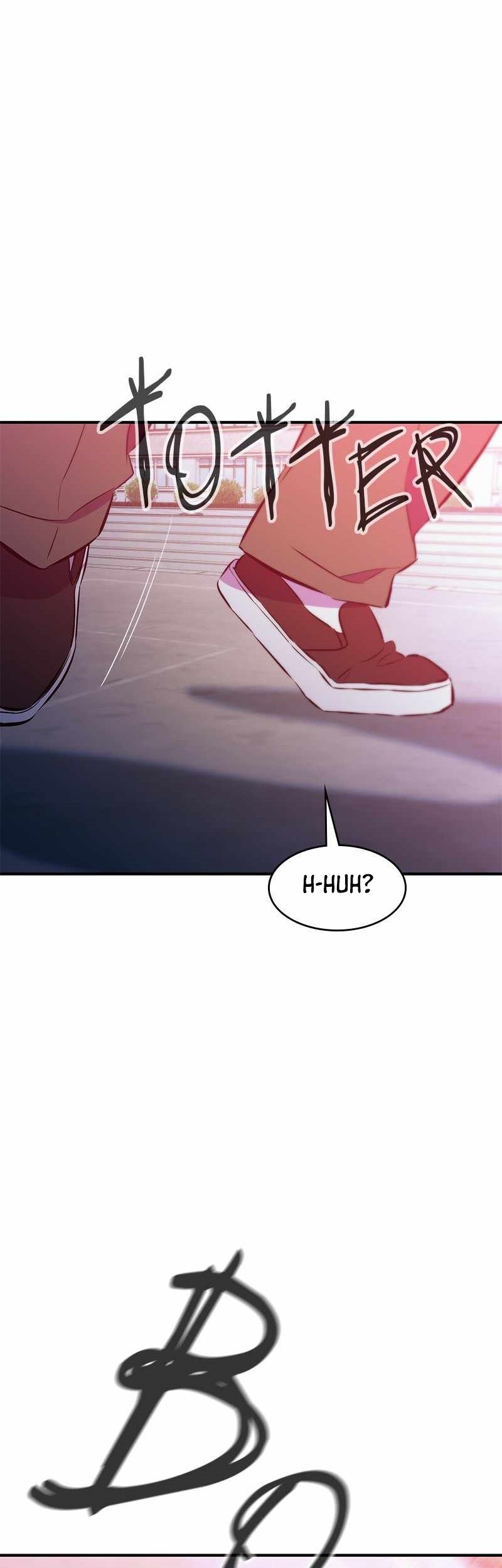 Incompetent Villain chapter 48 halaman 46