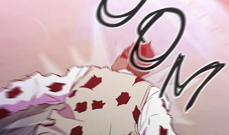 Incompetent Villain chapter 48 halaman 47
