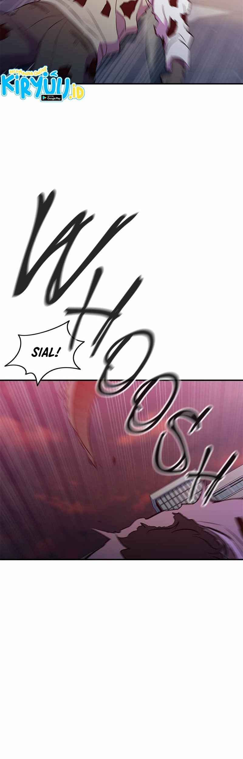 Incompetent Villain chapter 48 halaman 48