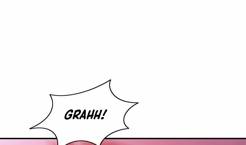 Incompetent Villain chapter 48 halaman 49