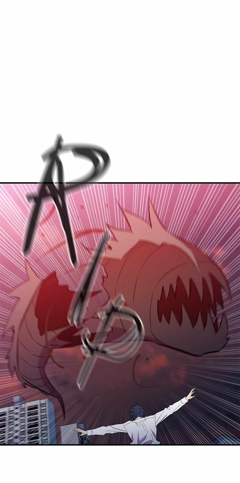 Incompetent Villain chapter 48 halaman 51