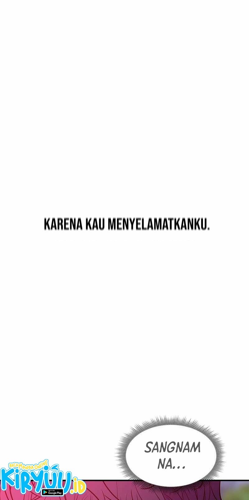 Incompetent Villain chapter 48 halaman 55