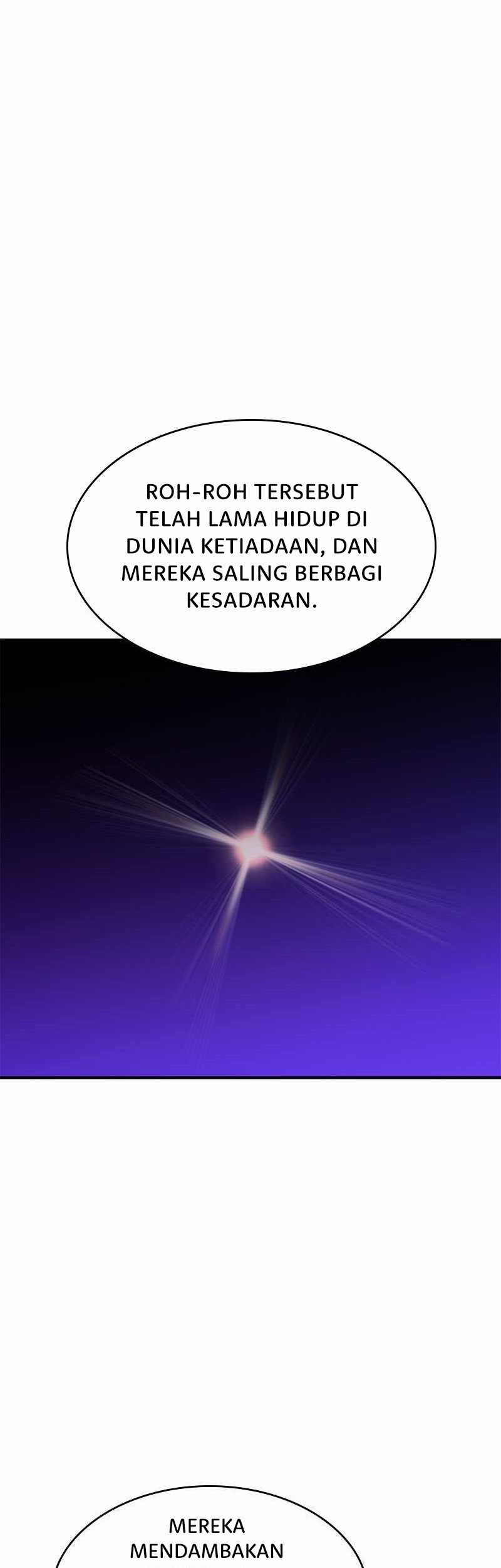Incompetent Villain chapter 49 halaman 2