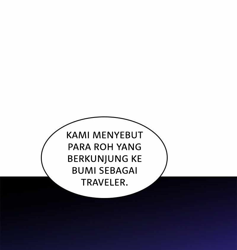 Incompetent Villain chapter 49 halaman 13