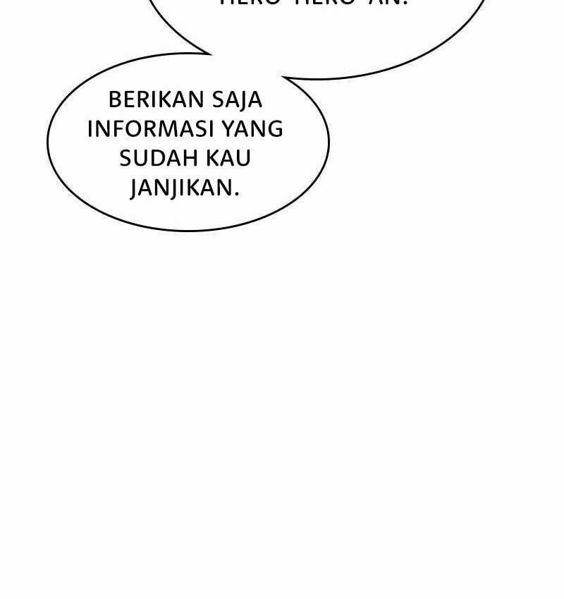 Incompetent Villain chapter 49 halaman 19