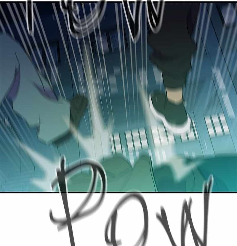 Incompetent Villain chapter 49 halaman 47