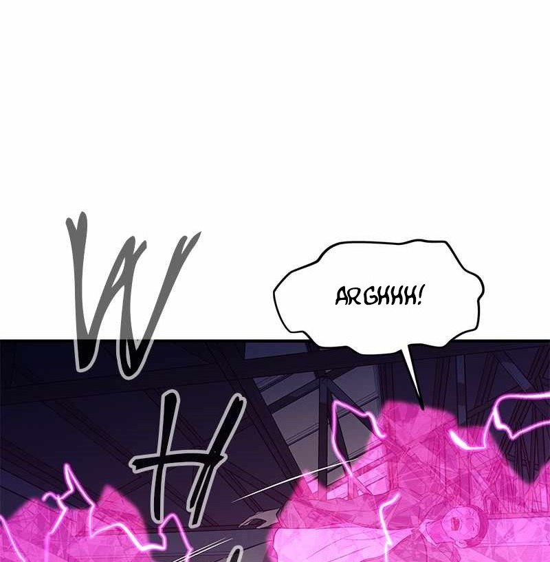 Incompetent Villain chapter 49 halaman 61