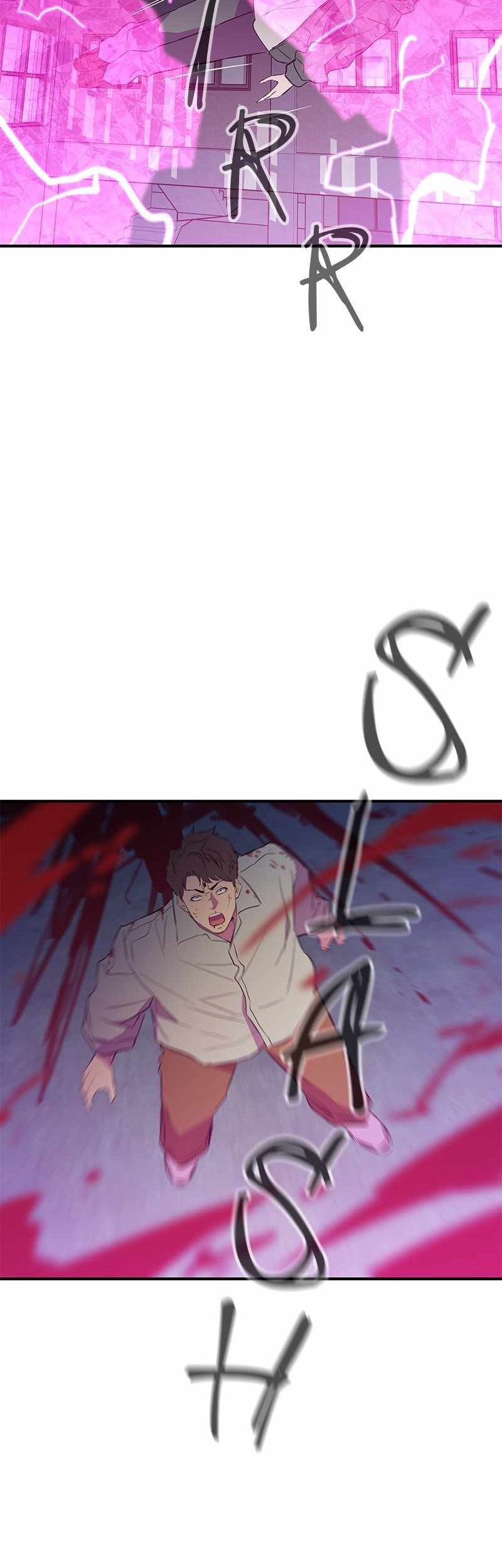 Incompetent Villain chapter 49 halaman 62