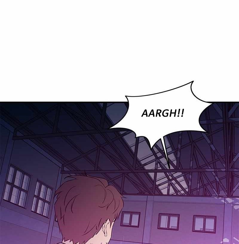 Incompetent Villain chapter 49 halaman 63