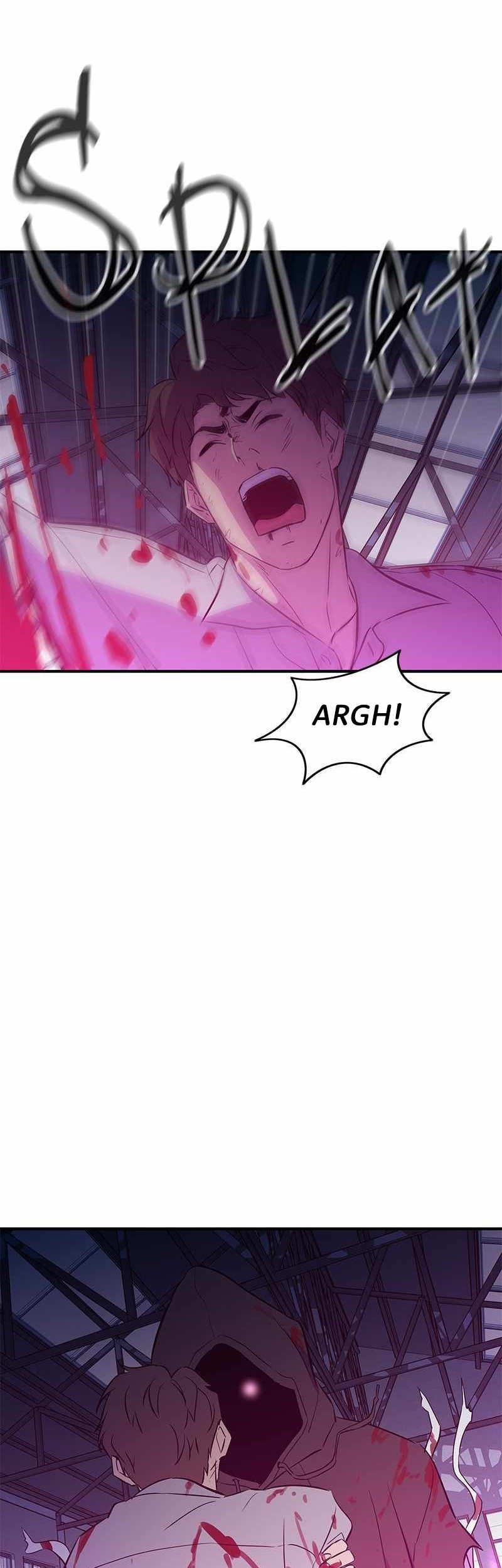 Incompetent Villain chapter 49 halaman 68