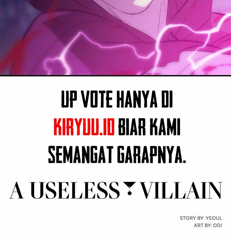 Incompetent Villain chapter 49 halaman 71