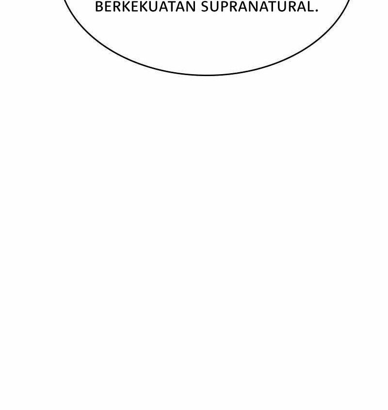 Incompetent Villain chapter 50 halaman 5