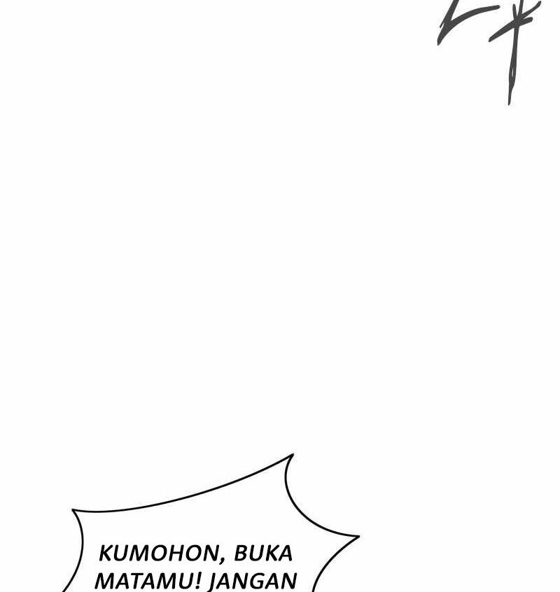 Incompetent Villain chapter 50 halaman 13