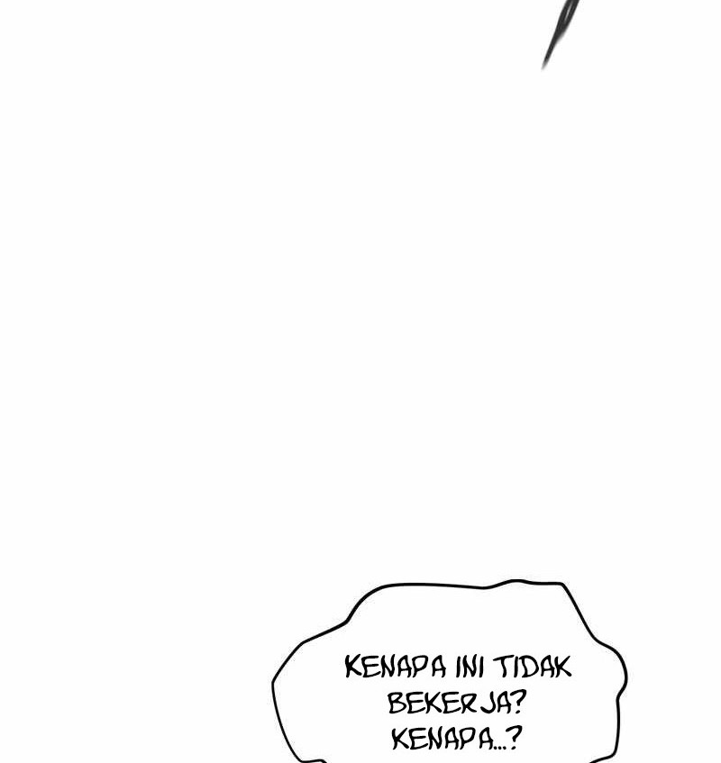 Incompetent Villain chapter 50 halaman 15