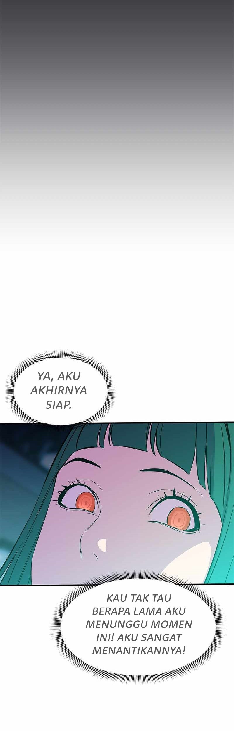 Incompetent Villain chapter 50 halaman 24