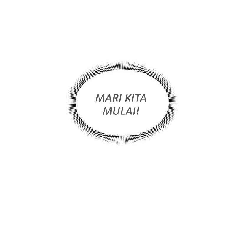 Incompetent Villain chapter 50 halaman 25