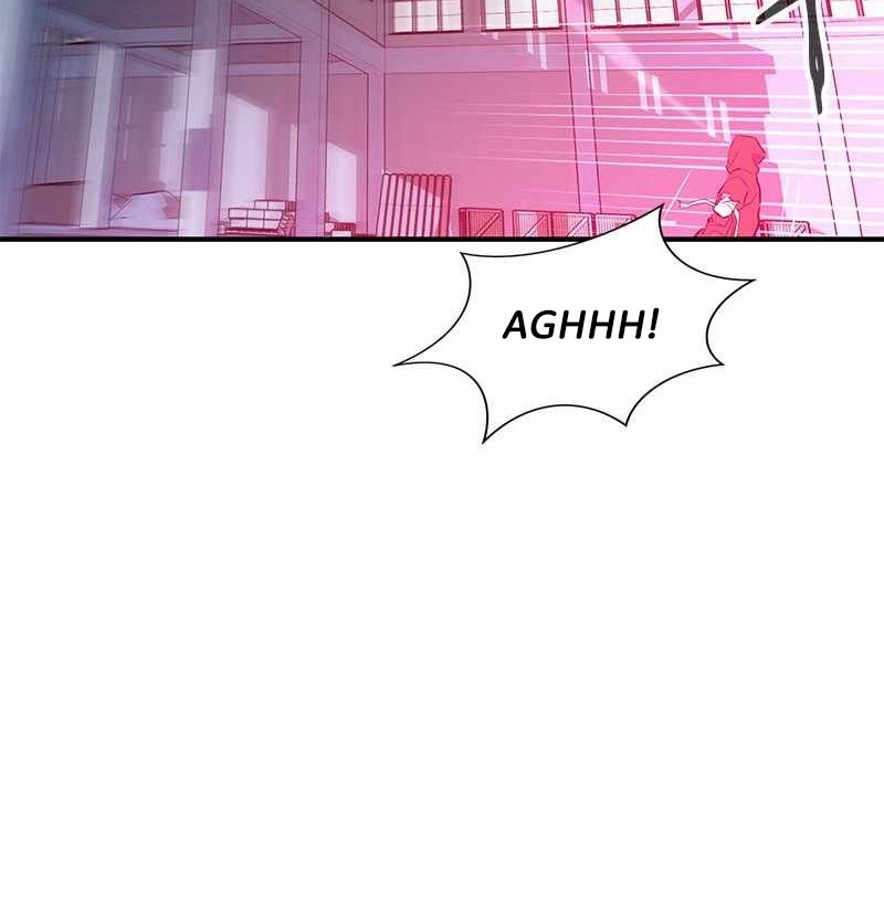 Incompetent Villain chapter 50 halaman 27