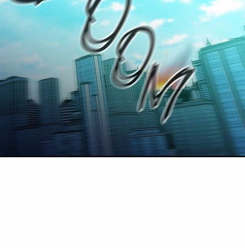 Incompetent Villain chapter 50 halaman 41
