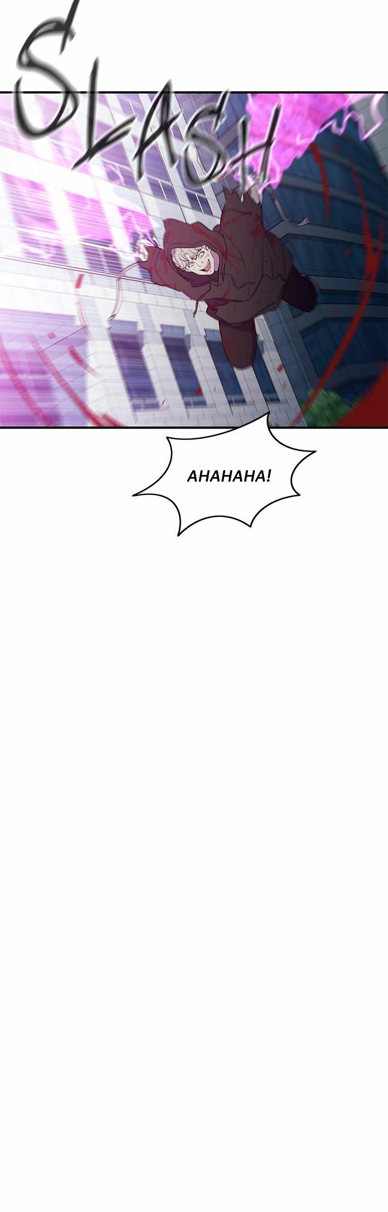 Incompetent Villain chapter 50 halaman 52