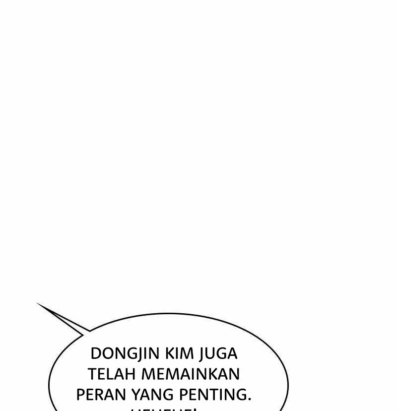 Incompetent Villain chapter 50 halaman 69