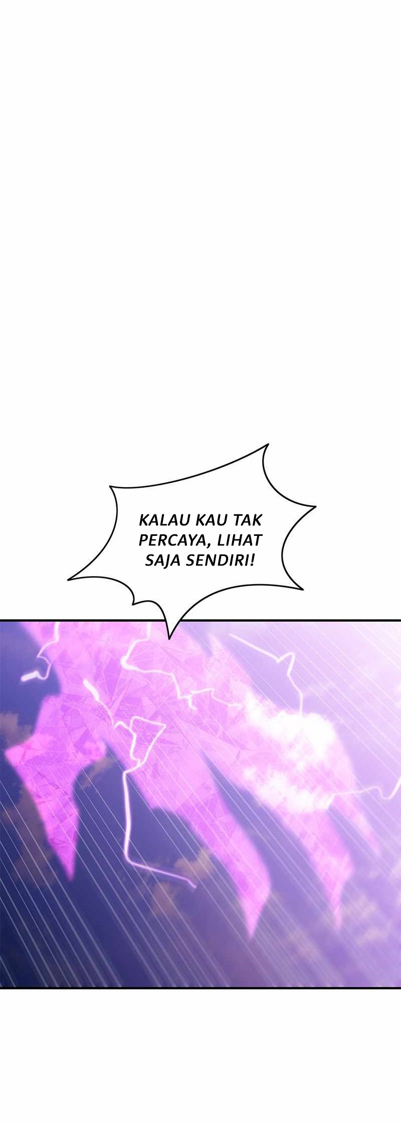 Incompetent Villain chapter 50 halaman 76