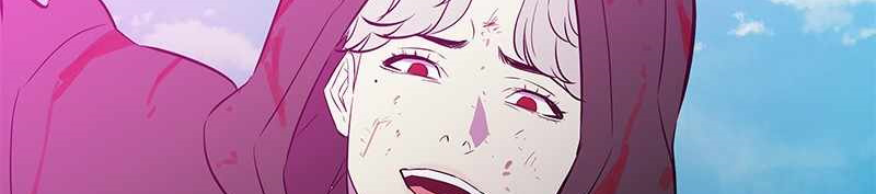 Incompetent Villain Bab 51 halaman 3