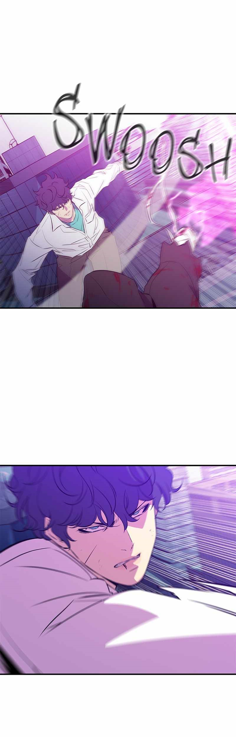 Incompetent Villain Bab 51 halaman 10