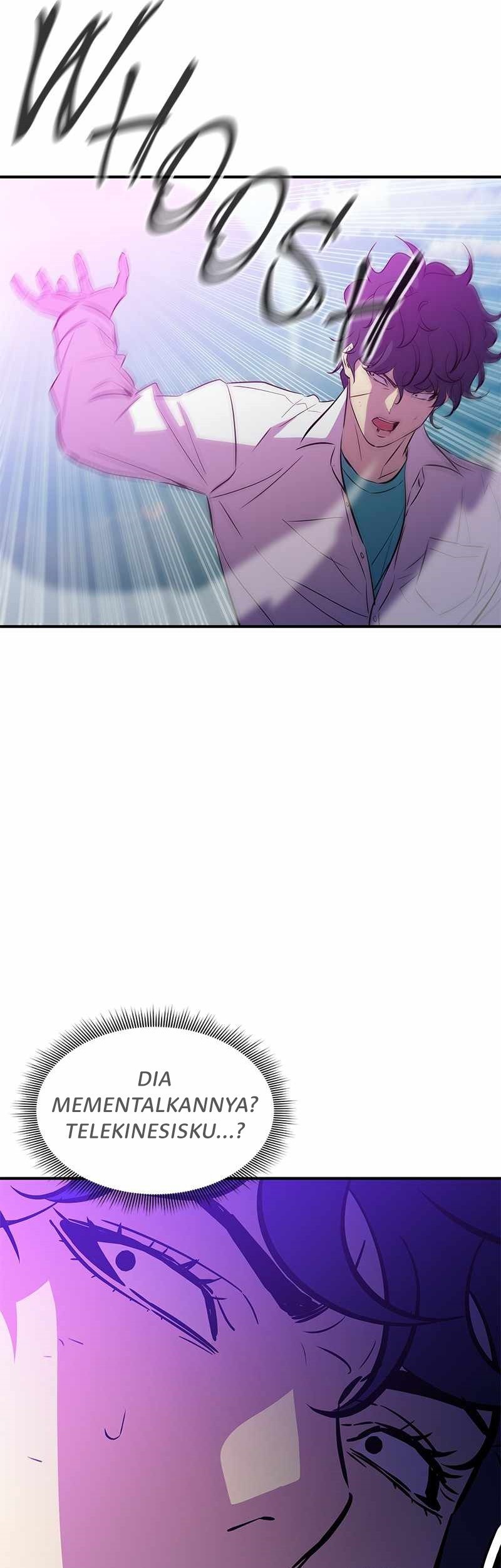 Incompetent Villain Bab 51 halaman 16