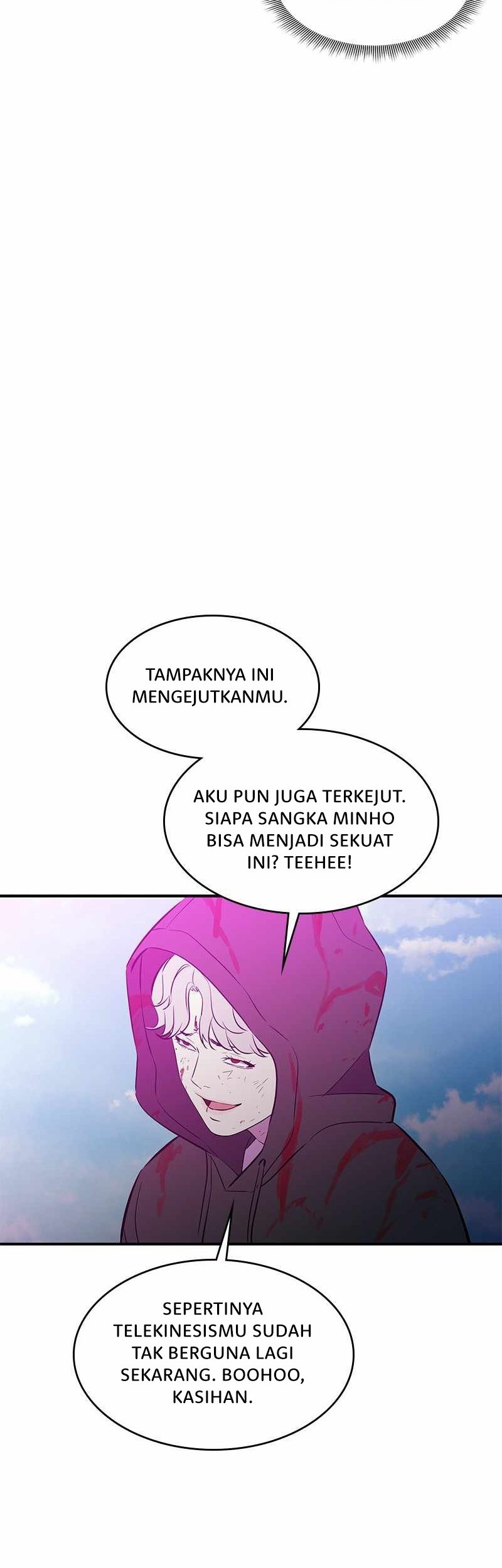 Incompetent Villain Bab 51 halaman 18