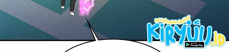 Incompetent Villain Bab 51 halaman 25