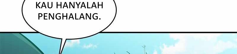 Incompetent Villain Bab 51 halaman 29