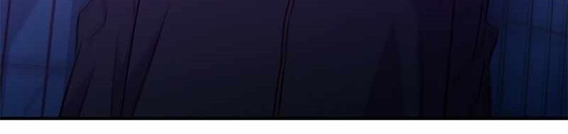 Incompetent Villain Bab 51 halaman 37