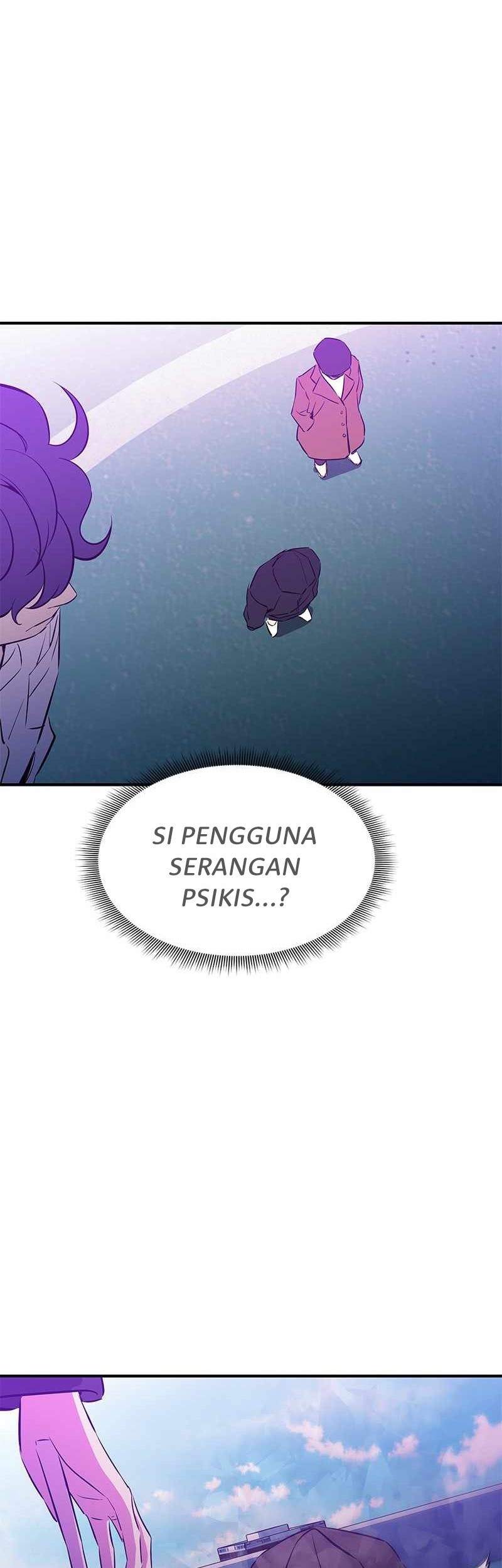 Incompetent Villain Bab 51 halaman 38