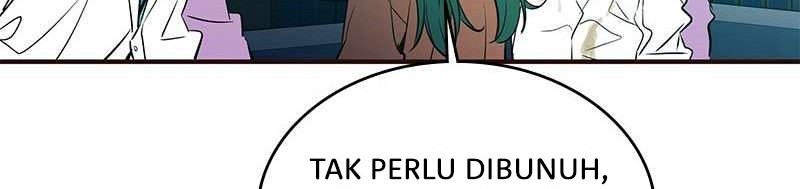 Incompetent Villain Bab 51 halaman 43