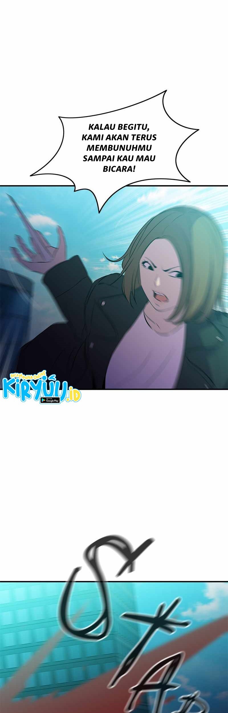 Incompetent Villain Bab 51 halaman 46