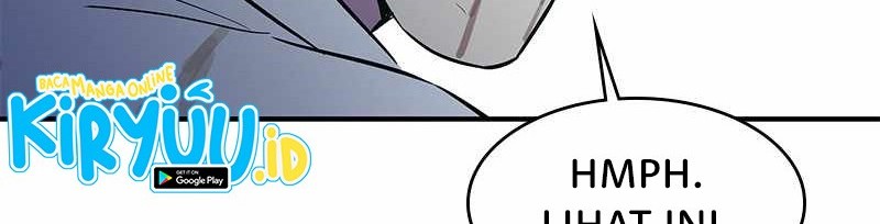 Incompetent Villain Bab 51 halaman 53