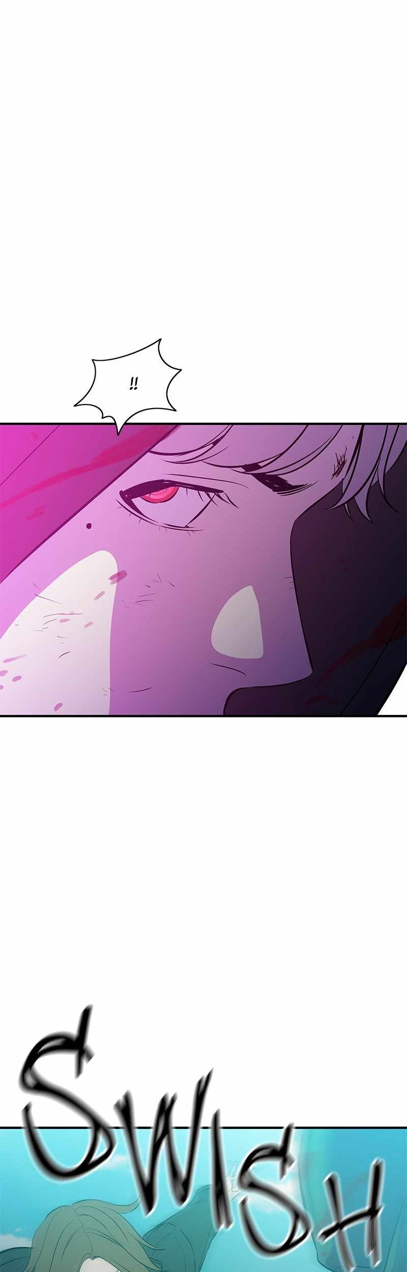 Incompetent Villain Bab 51 halaman 58