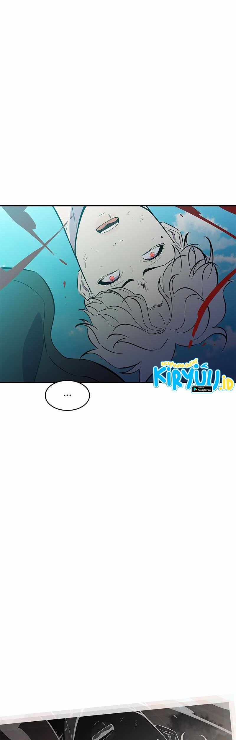 Incompetent Villain Bab 51 halaman 60
