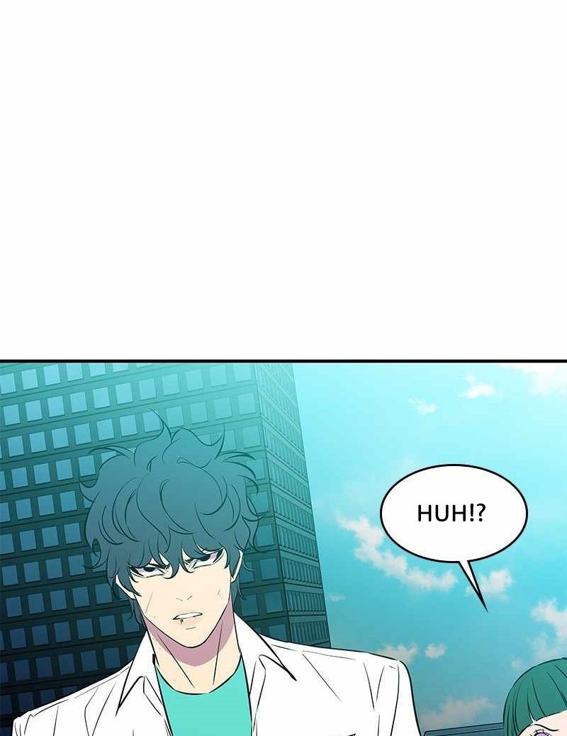 Incompetent Villain Bab 51 halaman 63