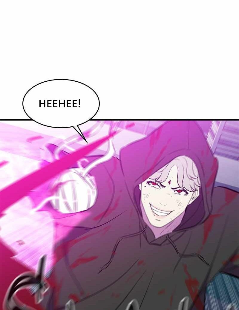 Incompetent Villain Bab 51 halaman 65