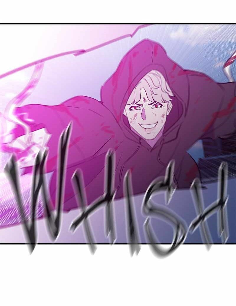 Incompetent Villain Bab 51 halaman 67