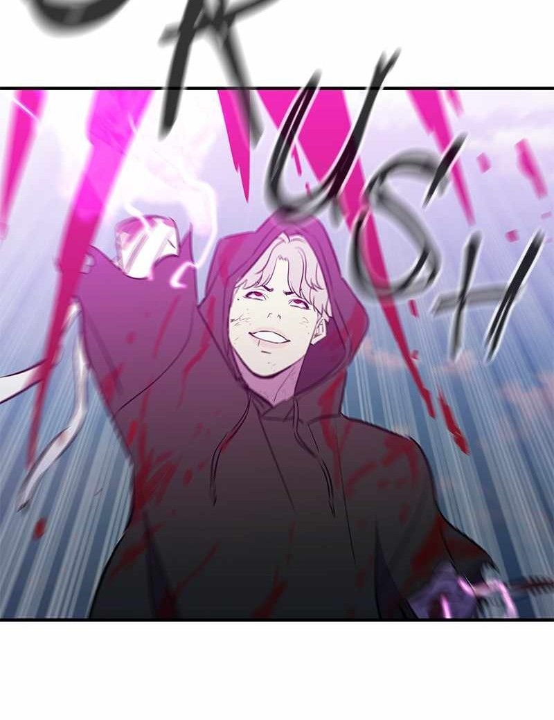 Incompetent Villain Bab 51 halaman 69