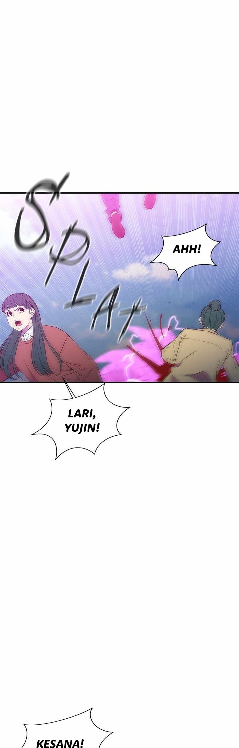 Incompetent Villain Bab 52 halaman 4