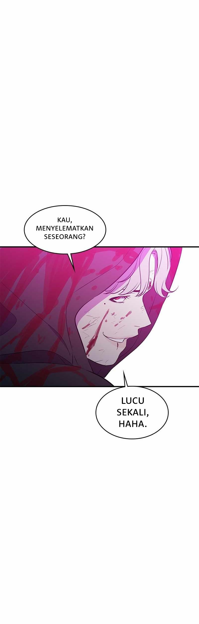 Incompetent Villain Bab 52 halaman 10