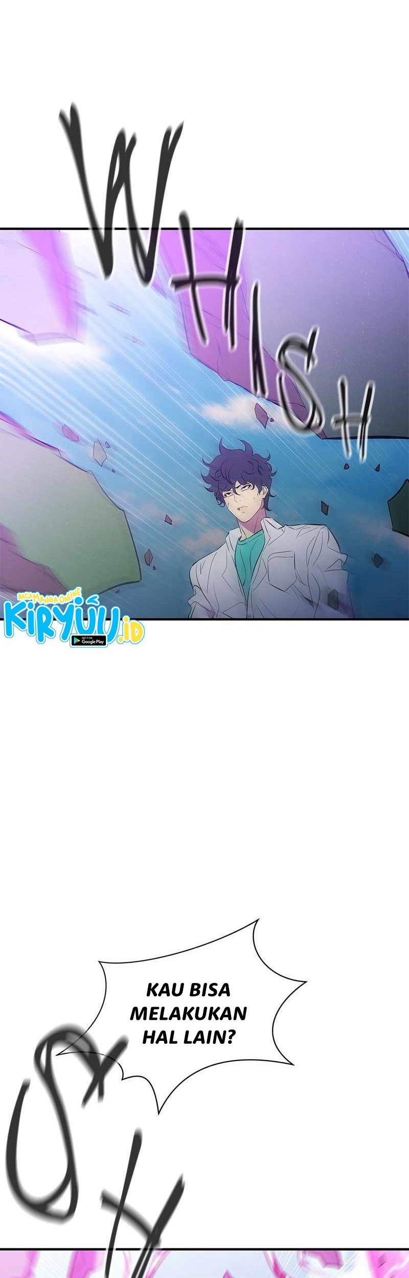 Incompetent Villain Bab 52 halaman 12