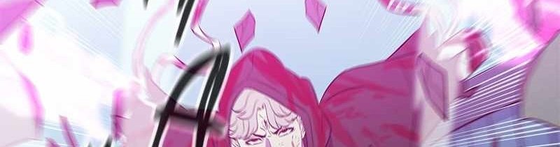 Incompetent Villain Bab 52 halaman 13