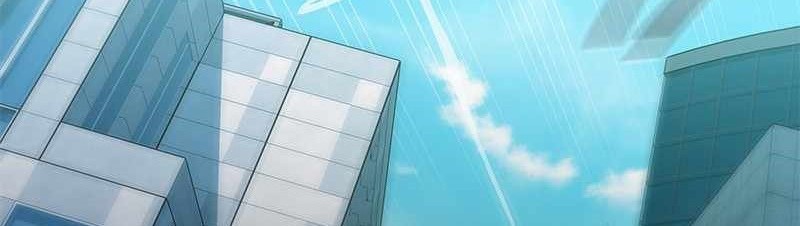 Incompetent Villain Bab 52 halaman 17